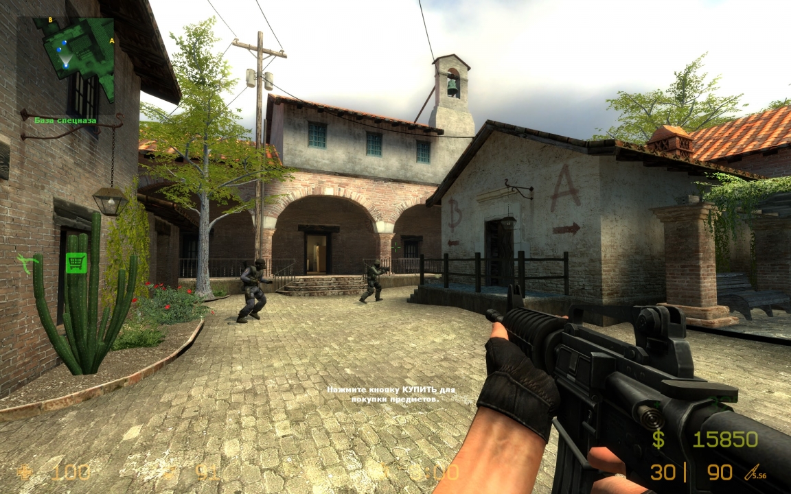 counter strike for mac steam download free 1.6